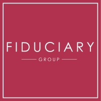 Fiduciary Group Logo
