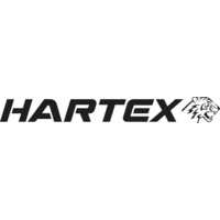 Hartex Rubber Pvt. Ltd Logo