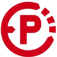 Pantel-Elektronik AG Logo