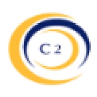C2 Computer Information Systems, Inc. Logo