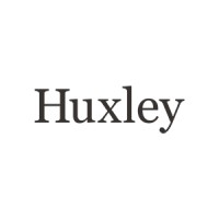 Huxley Logo
