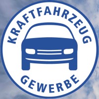 Kfz-Innung Schwaben Logo