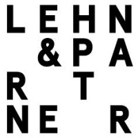 Lehn & Partner Logo