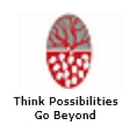 Center for Excellence in Performance Logo