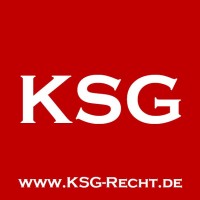 Kanzlei Schwede, Gewert & Kollegen Logo