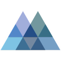 5 Consulting BV Logo