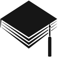 CollegeInvest Logo