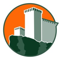 Gusto Palatino GmbH & Co. KG Logo