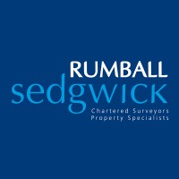 Rumball Sedgwick Logo