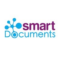 SmartDocuments Nordic AB Logo