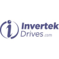 Invertek Drives Logo