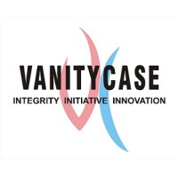 The Vanity Case Group of Companies Logo