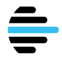Selerity Australia Logo