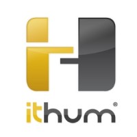 ITHUM SRL Logo