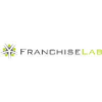 FranchiseLab B.V. Logo