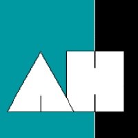 Albert & Hummel GmbH Logo
