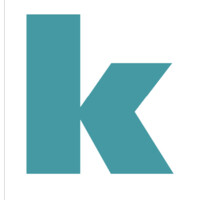 KIM Krick Interactive Media GmbH + Co. KG Logo