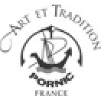 Faïencerie de Pornic Logo