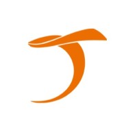 Talent Gallery - Executive Search Professionals for the FMCG, Retail and logistics business Logo