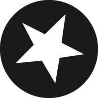 S/COMPANY Die Markenagentur GmbH Logo