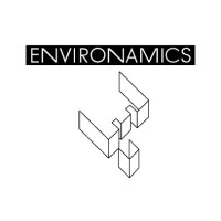Environamics Inc. Logo