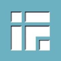 Industrie-Gravuren GmbH Logo