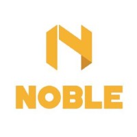 Noble Protective System Logo