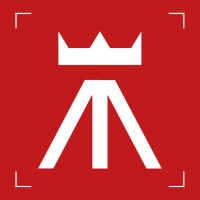 Landinspektørkontoret af 1884 A/S Logo