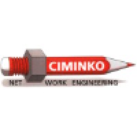 Ciminko Logo