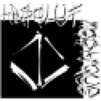 ABSOLUT MOSAIQUE Logo