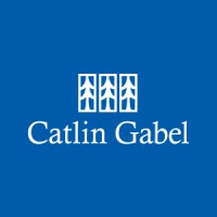 Catlin Gabel School Logo