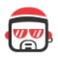 GoVideoToday Logo