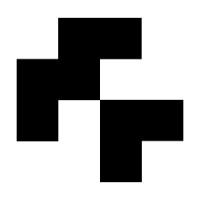 Mash Creative Logo