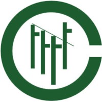 Churchill Management Group Logo