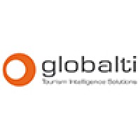 Globalti Technology Services Logo
