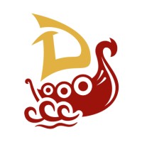ostsee resort damp GmbH Logo