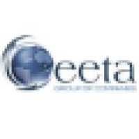 Geeta Group of Companies Logo