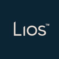 Lios Logo