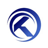 KHAZIN TECHNOLOGIES PVT LIMITED Logo