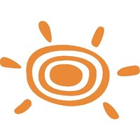 Reisebüro Arndt Logo