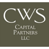 CWS Capital Partners, LLC Logo