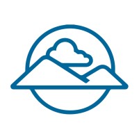 Catalina Island Conservancy Logo