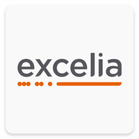 EXCELIA Logo