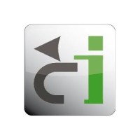 ICT ACADEMY Logo