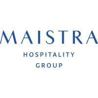 Maistra d.d. (Adris group) Logo