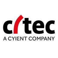 Citec Group Logo
