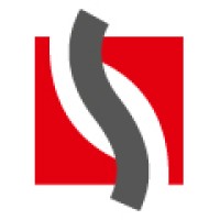 Systemtechnik Leber GmbH & Co. KG Logo
