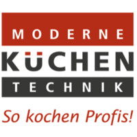Moderne Küchentechnik GmbH Logo