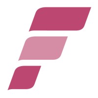 feltenpersonal Logo