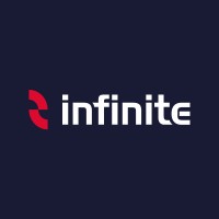 Infinite Simulation Systems Logo